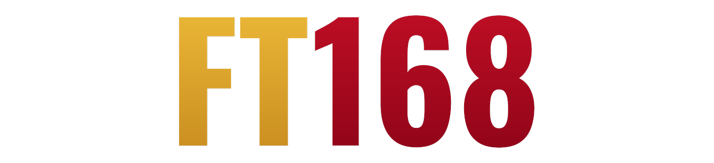 ft168